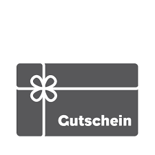 Gutschein Restaurant Terminus